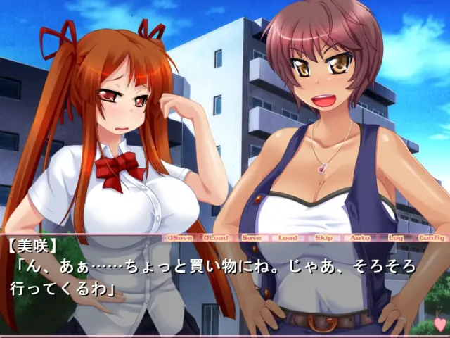 母×6 2 预览图 2