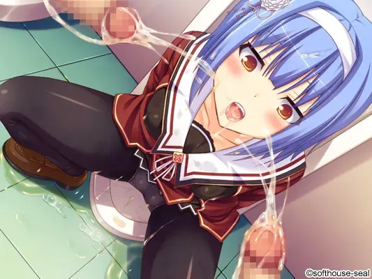 便女 预览图 4