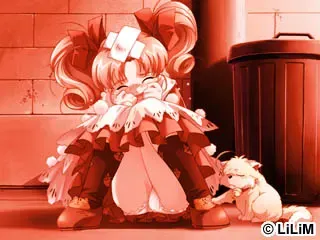 光を… 预览图 10