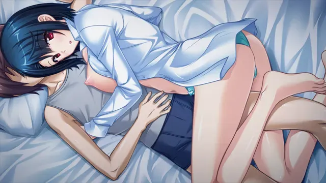 催眠母 预览图 15