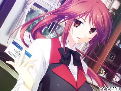 シュクレ～sweet and charming time for you～ 预览图 4
