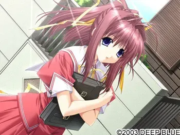 3LDK（心） 预览图 18