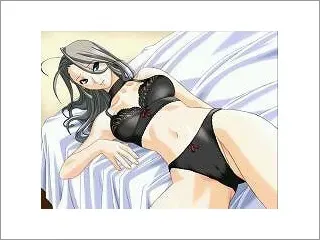 りばーしぶる ひみつ日記 预览图 13