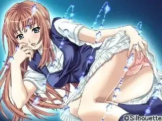教·给·我·好·多! ～妹妹交流♪～ 预览图 12