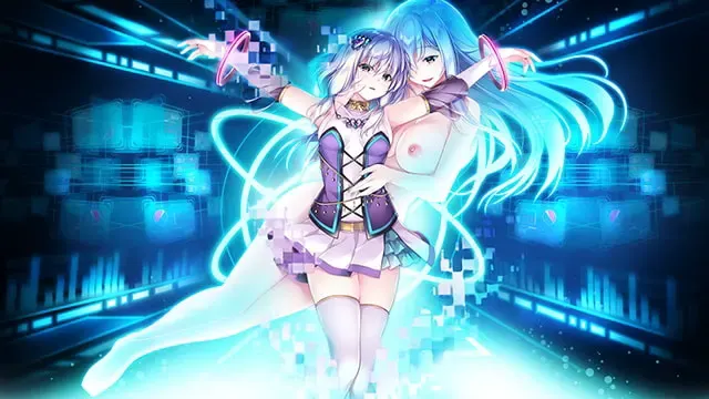 Secret Agent影华～shadow flower～ 预览图 17