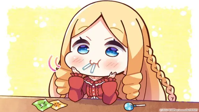 乙女とふれあう、ひとつ屋根の下 预览图 33