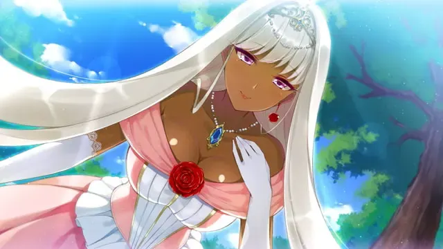 Space Live - Advent of the Net Idols 预览图 11