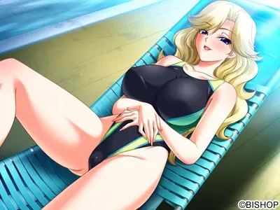 里教师 ～背德的淫悦授课～重置版 预览图 30