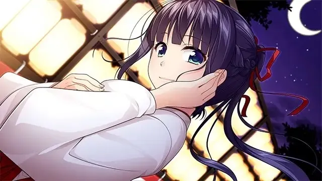 女装创世记 预览图 8