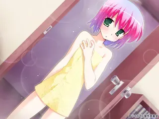 走运☆着呢 预览图 7