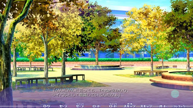 星光☆偶像 -COLORFUL TOP STAGE!- 预览图 8