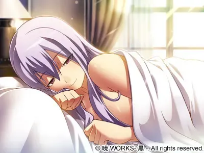 Hotel. 预览图 8
