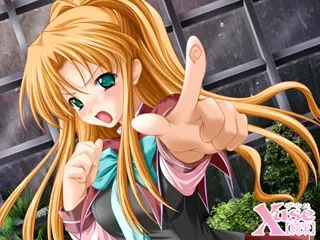 Floralia ～フローラリア～ 预览图 6