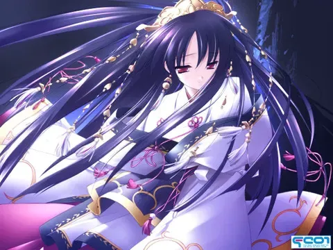 水月DL特典版 预览图 7