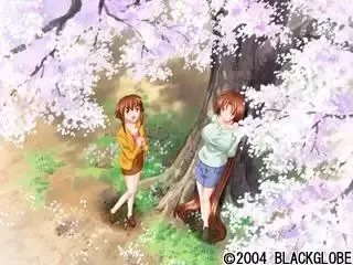 洗脑完毕。～超越绝望～ 预览图 9