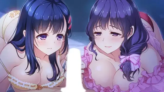 妈妈×女友～学生的妈妈是色色的老师，给女儿操心不行吗？～ 预览图 16