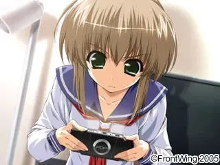 男孩遇见女孩 预览图 16