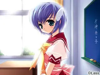 FESTA!! -HYPER GIRLS POP- 预览图 5