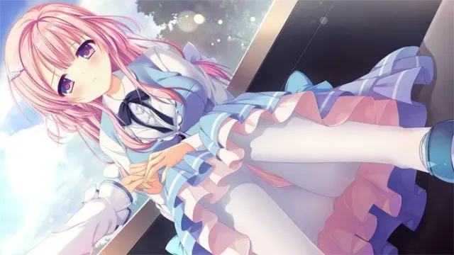 初音岛4 预览图 33