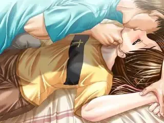 背德 预览图 7