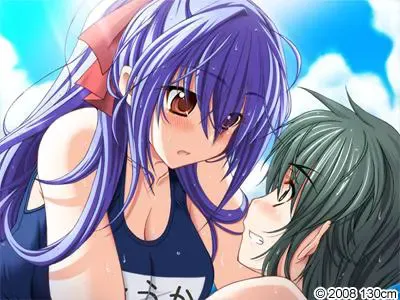 ふりフリ～ふつうのまいにちにわりこんできた、フシギなリンジンたちのおはなしおはなし～ 预览图 18