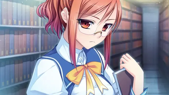幻奏童话 ALICETALE 预览图 15