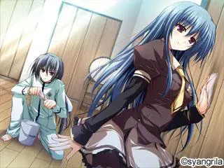 晓之护卫 预览图 13