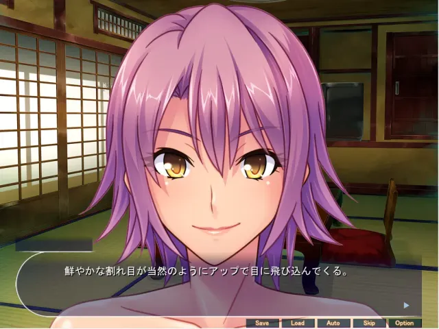 四个妈妈和全裸性活~乡下村庄的色情风俗♪与熟透人妻们从擦笔到生孩子，一天到晚都裸全著~ 预览图 1