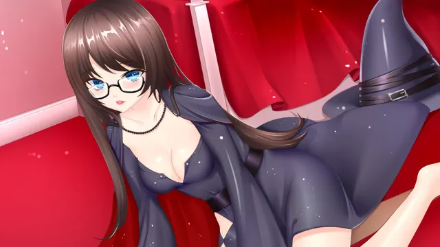 夜晚派对 预览图 5