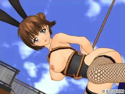 同校生 甜心！ 预览图 7