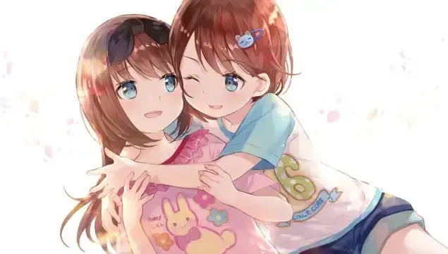 梦现Re:Master 预览图 4