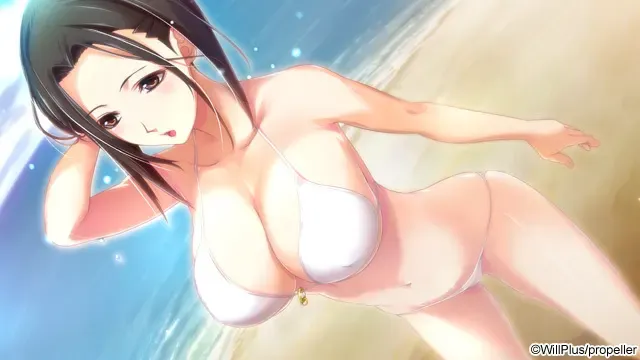 蒼撃のイェーガー 预览图 19
