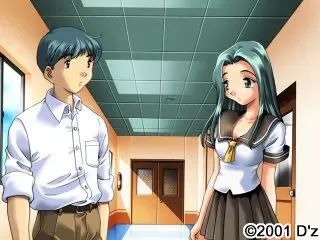深闺之女 预览图 42