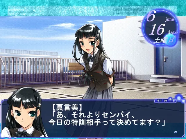 邪夜将至 Remastered 预览图 10