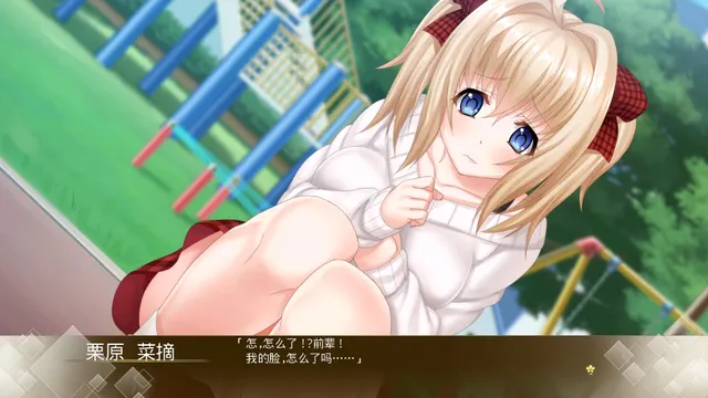 记忆之歌 预览图 7