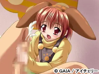 哥哥不要 预览图 5