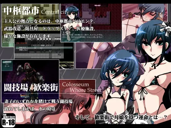 奈奈叶哟。 预览图 1