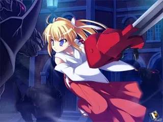 轮回 预览图 17