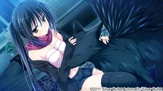Master×Remaster Win10对应版 预览图 20