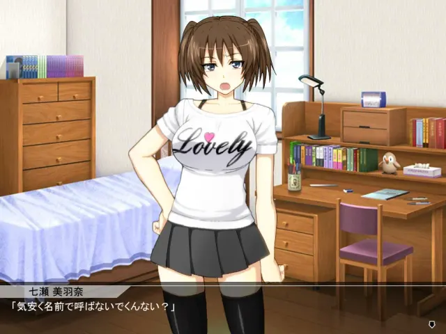 巨乳娘を睡眠薬で眠らせて 预览图 2