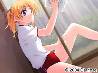 天使女仆 预览图 25