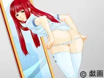 身体黑客 预览图 3