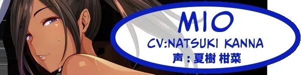 群女乱滩齐斗艳：处男撒香引爆春潮海滩 预览图 5