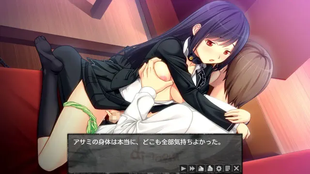 Di-Room 预览图 8