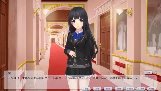 全裸登校周间 实行委员会 预览图 3