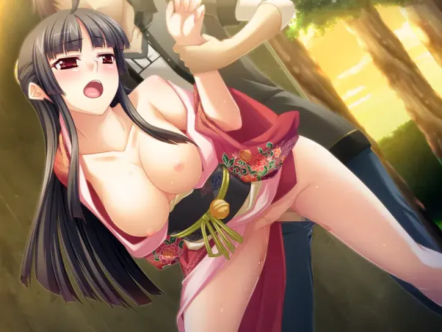 极道的新娘 预览图 10