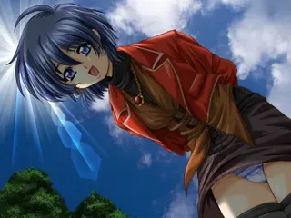 神音之森 预览图 6