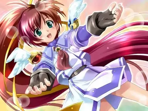 發明工坊2：重現天空之城的榮光 预览图 2