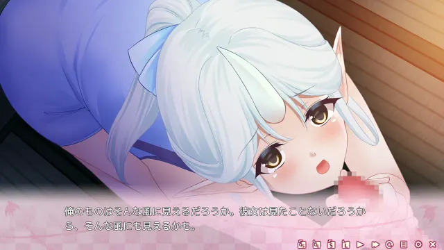 没落阴阳绘卷 - Tale of the fallen Onmyoji - 预览图 5