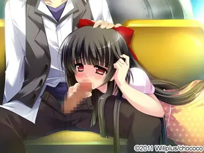 为什么不抱我啊!?～女孩子也想做的！～ 预览图 19